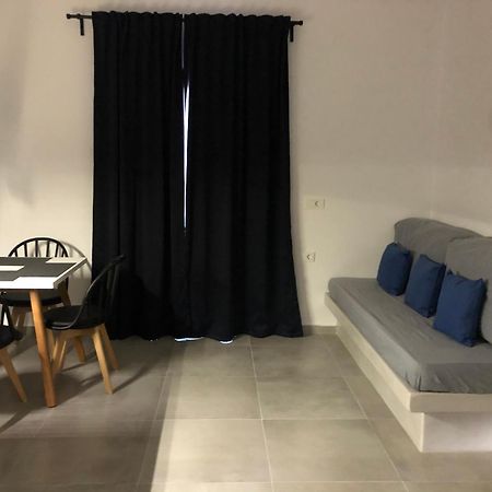 Dragonfly Villas Kamári Zewnętrze zdjęcie